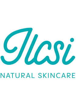 logo Ilcsi Szépítő Füvek Biokozmetikai Kft.